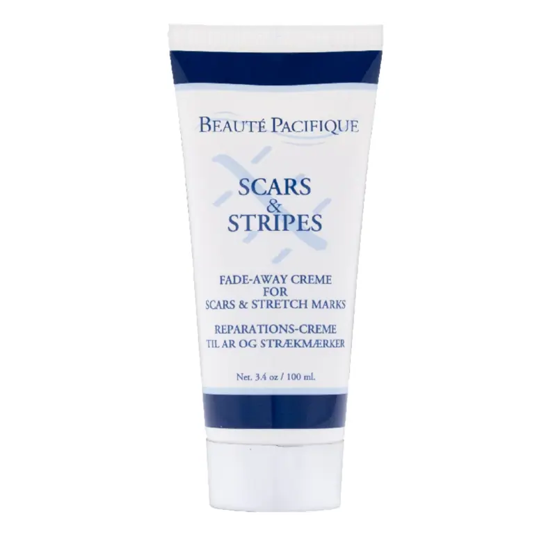 adore beauty article image