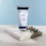 Beauté Pacifique Super 3 Booster Night Cream 100ml