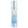 Beaute Pacifique SuperFruit Hydrating Face Mist 50ml