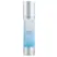 Beauté Pacifique SuperFruit Hydrating Face Mist 50ml
