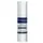 Beaute Pacifique Creme Symphonique Eye Zone Gel - 15ml pump