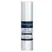 Beauté Pacifique Creme Symphonique Eye Zone Gel - 15ml pump