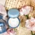 Beauté Pacifique SuperFruit Créme - All Skin Types 50ml
