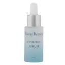 Beauté Pacifique SuperFruit Moisture Skin Enforcement Serum - 20ml