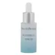 Beaute Pacifique SuperFruit Moisture Skin Enforcement Serum - 20ml