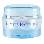 Beaute Pacifique SuperFruit Creme - Dry Skin 50ml