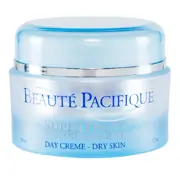 Beauté Pacifique SuperFruit Créme - Dry Skin 50ml