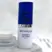 Beauté Pacifique Vitamin A Eye Cream 15ml