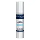 Beauté Pacifique Crème Symphonique Day Cream - 50ml
