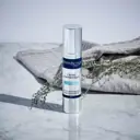 Beauté Pacifique Crème Symphonique Day Cream - 50ml
