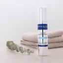 Beauté Pacifique Crème Symphonique Day Cream - 50ml