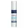 Beaute Pacifique Creme Symphonique Day Cream - Dry Skin 50ml pump