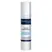 Beauté Pacifique Creme Symphonique Day Cream - Dry Skin 50ml pump