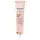 Weleda Nipple Balm, 25g