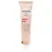 Weleda Nipple Balm, 25g