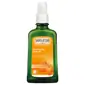 Weleda Revitalising Body Oil - Sea Buckthorn, 100ml