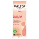 Weleda Stretch Mark Massage Oil