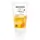 Weleda Calendula Nappy Change Cream 30ml