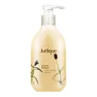 Jurlique Lavender Shampoo