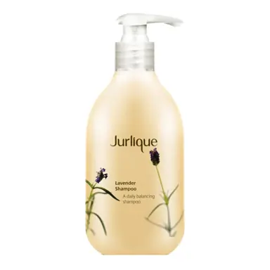 Jurlique Lavender Shampoo