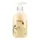 Jurlique Lavender Shampoo