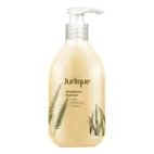 Jurlique Sandalwood Shampoo