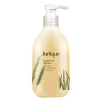 Jurlique Sandalwood Shampoo