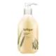 Jurlique Sandalwood Shampoo