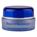 Beaute Pacifique Paradoxe Eye Cream 15ml