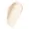 IT Cosmetics Your Skin But Better CC+ Cream SPF 50 - Fair Porcelain