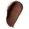 IT Cosmetics Your Skin But Better CC+ Cream SPF 50 - Deep Bronze
