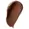IT Cosmetics Your Skin But Better CC+ Cream SPF 50 - Deep Honey