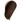 Deep Mocha