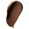 IT Cosmetics Your Skin But Better CC+ Cream SPF 50 - Neutral Deep