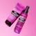 Redken Quick Blow Out 125ml
