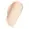 IT Cosmetics Your Skin But Better CC+ SPF 50 - Fair Light 32ml