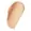IT Cosmetics Your Skin But Better CC+ SPF 50 - Light Medium 32ml