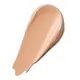 IT Cosmetics Your Skin But Better CC+ SPF 50 - Neutral Medium 32ml
