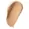 IT Cosmetics Your Skin But Better CC+ SPF 50- Medium Tan 32ml