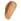 Neutral Tan