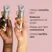 IT Cosmetics Your Skin But Better CC+ Cream SPF50 