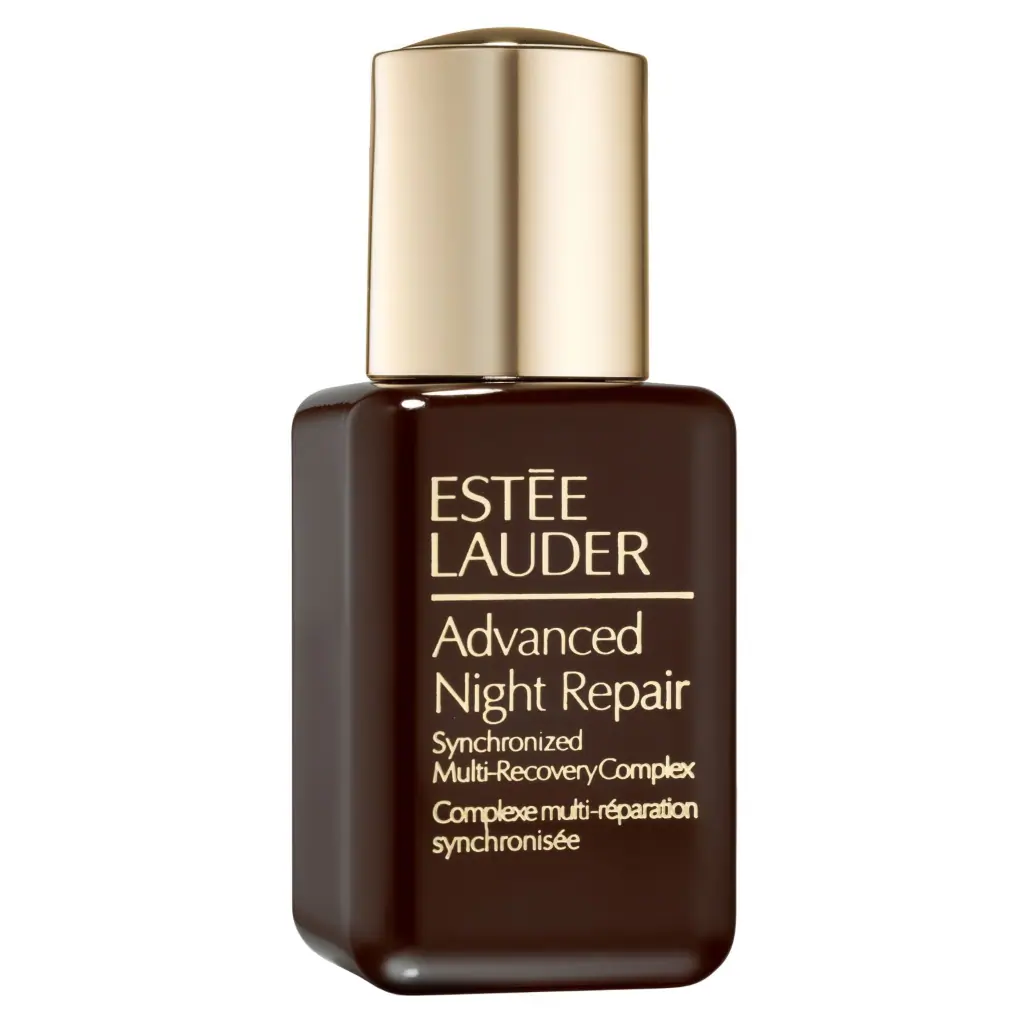 Estée Lauder Advanced Night Repair Synchronized Multi-Recovery Complex 15ml