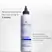 Pureology Top Coat and Glaze Blue 200ml