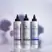 Pureology Top Coat and Glaze Blue 200ml