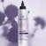 Pureology Top Coat and Glaze Purple 200ml