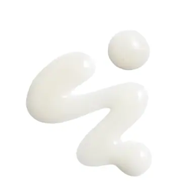 BOOST LAB Vitamin C Brightening Serum