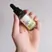 BOOST LAB Vitamin C Brightening Serum