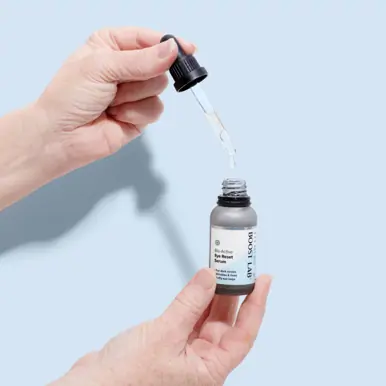 BOOST LAB Bio-Active Eye Reset Serum 30ml