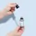 BOOST LAB Bio-Active Eye Reset Serum 30ml
