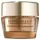 Estee Lauder Revitalizing Supreme+ Youth Power Creme, 15ml